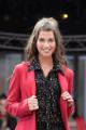 Modeshow2017 1A 177